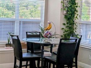 2472  Twin Oaks Drive , Little Elm Texas 75068