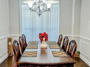 2472  Twin Oaks Drive , Little Elm Texas 75068