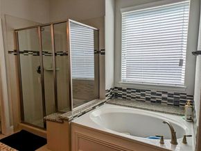 2472  Twin Oaks Drive , Little Elm Texas 75068