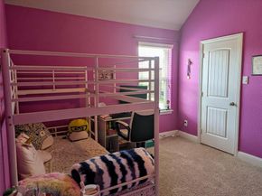 2472  Twin Oaks Drive , Little Elm Texas 75068