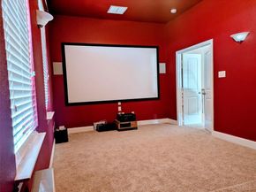 2472  Twin Oaks Drive , Little Elm Texas 75068