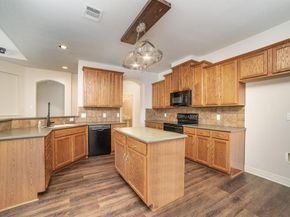 1700  Nighthawk Drive , Little Elm Texas 75068