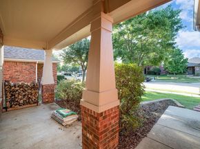 1700  Nighthawk Drive , Little Elm Texas 75068