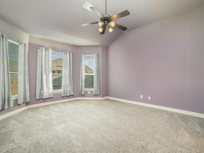 1700  Nighthawk Drive , Little Elm Texas 75068