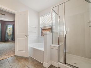 1700  Nighthawk Drive , Little Elm Texas 75068