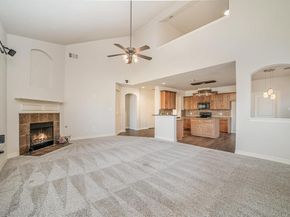 1700  Nighthawk Drive , Little Elm Texas 75068