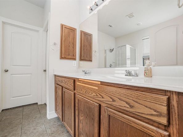 1700  Nighthawk Drive , Little Elm Texas 75068