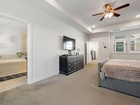 648  Aspen Valley Lane , Dallas Texas 75208