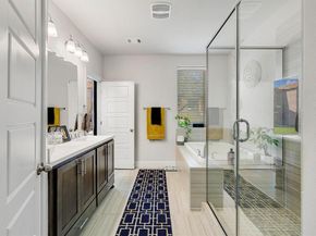 648  Aspen Valley Lane , Dallas Texas 75208