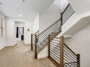 648  Aspen Valley Lane , Dallas Texas 75208