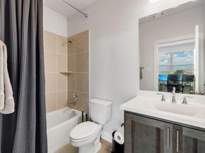 648  Aspen Valley Lane , Dallas Texas 75208