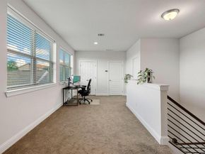 648  Aspen Valley Lane , Dallas Texas 75208