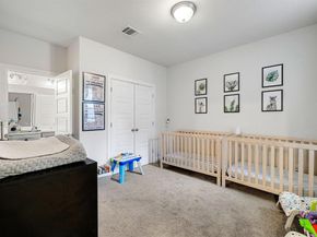 648  Aspen Valley Lane , Dallas Texas 75208