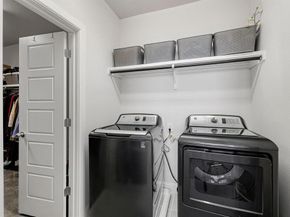 648  Aspen Valley Lane , Dallas Texas 75208