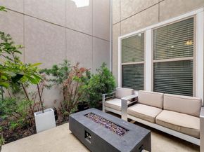 648  Aspen Valley Lane , Dallas Texas 75208