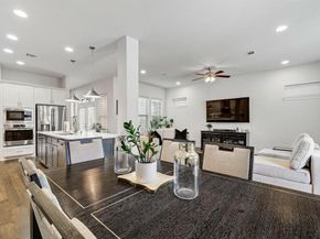 648  Aspen Valley Lane , Dallas Texas 75208