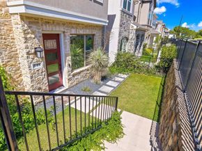 648  Aspen Valley Lane , Dallas Texas 75208