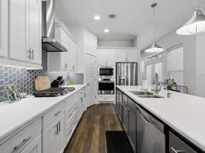 648  Aspen Valley Lane , Dallas Texas 75208