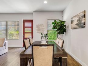 648  Aspen Valley Lane , Dallas Texas 75208