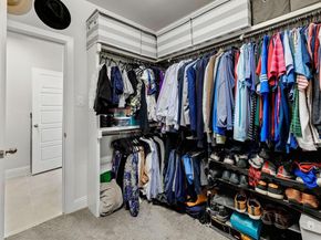 648  Aspen Valley Lane , Dallas Texas 75208