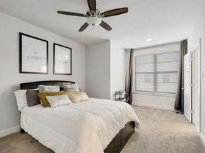 648  Aspen Valley Lane , Dallas Texas 75208