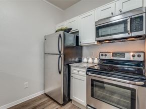 6003  Oram Street  107, Dallas Texas 75206