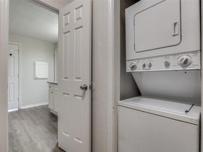 6003  Oram Street  107, Dallas Texas 75206
