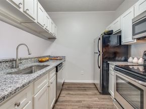 6003  Oram Street  107, Dallas Texas 75206