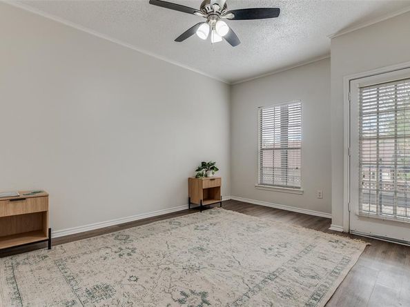 6003  Oram Street  107, Dallas Texas 75206