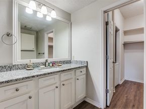 6003  Oram Street  107, Dallas Texas 75206