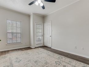 6003  Oram Street  107, Dallas Texas 75206