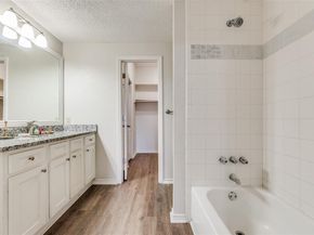 6003  Oram Street  107, Dallas Texas 75206