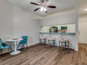 6003  Oram Street  107, Dallas Texas 75206