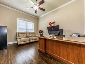 13541 N Mardi Gras Lane , Frisco Texas 75035