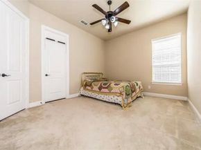 13541 N Mardi Gras Lane , Frisco Texas 75035