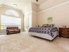13541 N Mardi Gras Lane , Frisco Texas 75035