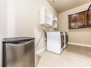 13541 N Mardi Gras Lane , Frisco Texas 75035