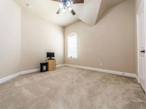 13541 N Mardi Gras Lane , Frisco Texas 75035