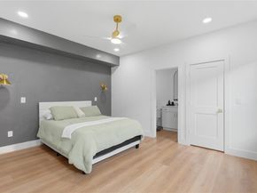 2510  Peabody Avenue , Dallas Texas 75215