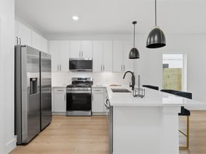 2510  Peabody Avenue , Dallas Texas 75215