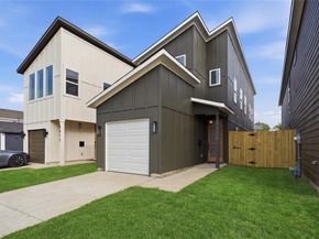 2510  Peabody Avenue , Dallas Texas 75215