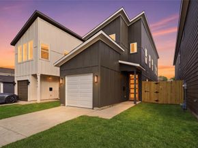 2510  Peabody Avenue , Dallas Texas 75215