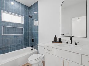 2510  Peabody Avenue , Dallas Texas 75215