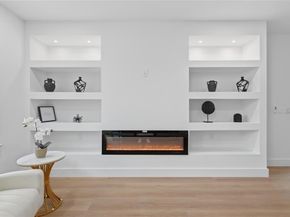 2510  Peabody Avenue , Dallas Texas 75215