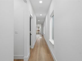 2510  Peabody Avenue , Dallas Texas 75215