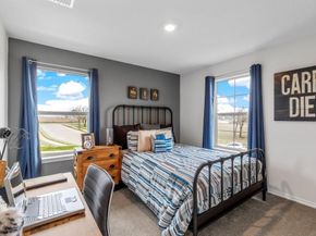 421  RED ADMIRAL Lane , Denton Texas 76259