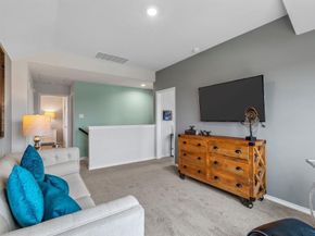 421  RED ADMIRAL Lane , Denton Texas 76259
