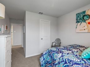 421  RED ADMIRAL Lane , Denton Texas 76259