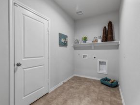 421  RED ADMIRAL Lane , Denton Texas 76259