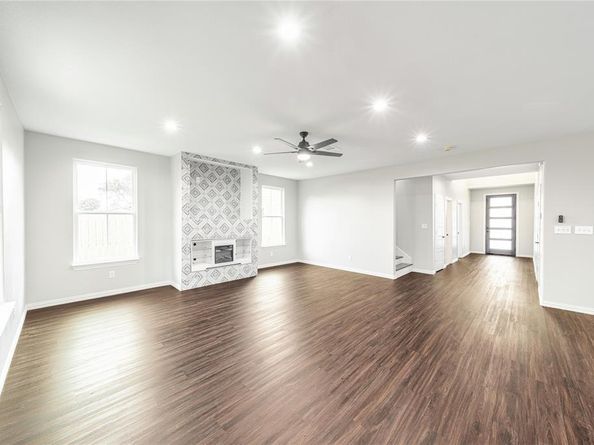 3134  Alaska Avenue , Dallas Texas 75216